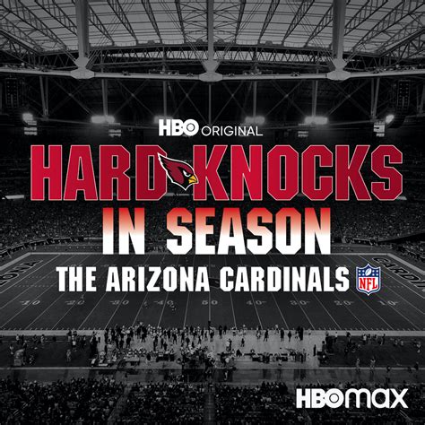 Hard knocks season 19 123movies - Aaron Rodgers Trash Talking with Giants During Preseason Game | Hard Knocks. Aug 30, 2023. See how the Jets QB still plays with an edge during the preseason game against the Giants. A new season of Hard Knocks will debut on Tuesday, Aug. 8 at 10 p.m. on HBO and streaming on MAX.